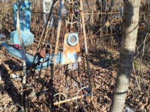 Неизвестно Неизвестно Неизвестно