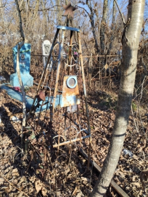 Неизвестно Неизвестно Неизвестно