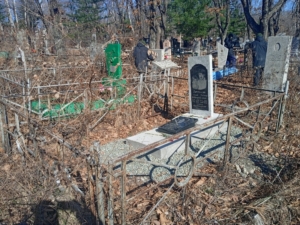 672ca0f0-1ce8-4ecb-b88b-efd23082c216 Патрушева Раиса Султановна