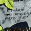 Корчевный Семен Григорьевич