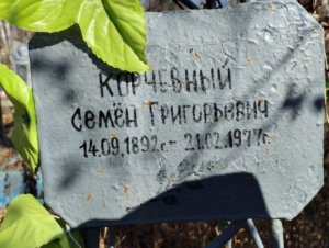 674c2c34-c4bb-4ab2-856e-363fe6fde4c4 Корчевный Семен Григорьевич