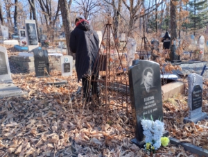 6752c7d9-b12c-44a8-adea-40ed29fa9c3a Халикова Магзузя Неизвестно