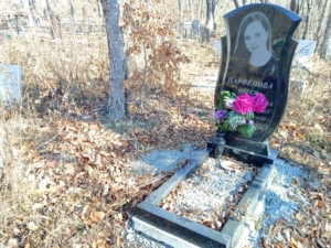 677eab89-3498-4728-8302-37134223f609 Парфенова Олеся Владиславовна