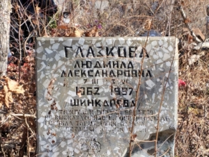 678d1823-4ab2-45ac-b47d-23db64f94d73 Глазкова Людмила Александровна