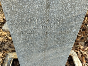 Федяев Сергей Александрович