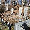 Беломаз Иван Яковлевич