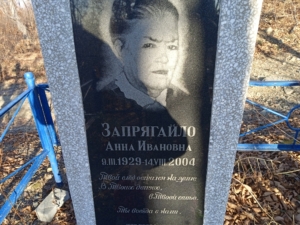 67abdd35-2e99-4f40-93b7-6c976bfaa3b8 Запрягайло Анна Ивановна