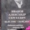 Иванов Александр Сергеевич