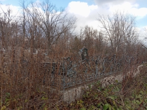 Мелехова Людмила Ивановна