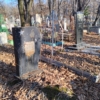 Лебедев Павел Петрович