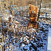 Неизвестно Неизвестно Неизвестно