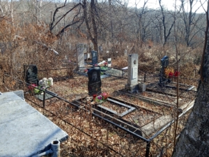 67ed5f51-78ae-4567-9760-37de00759997 Зайнулина Рахима Шайдуловна