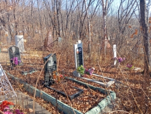 Сергеева Елизавета Алексеевна