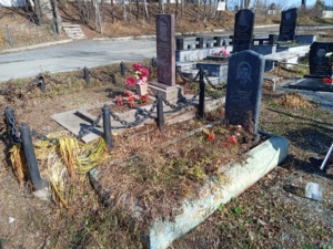 Литвин Дмитрий Степанович