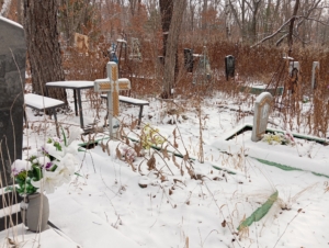 Илькина Екатерина Яковлевна