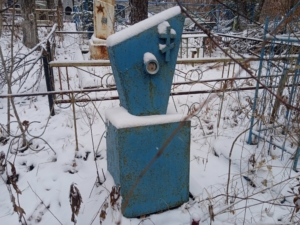 Неизвестно Неизвестно Неизвестно