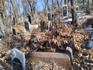 Халиков Карим Неизвестно