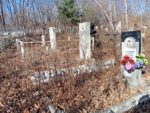 68f9b09b-6929-4039-b892-d0c08ef6068e Тамбовцева Надежда Прокопьевна