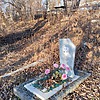 Александров Юрий Михайлович