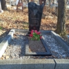 Караваев Сергей Петрович