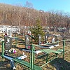 Поповченко Людмила Петровна
