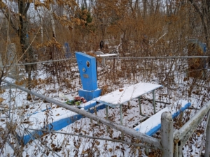 Линник Николай Иванович