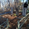 Малых Лилия Павловна