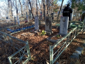 69b98358-e978-4190-b9db-0cfb1affedb0 Малых Иван Максимович