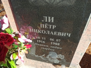 69d8cc6d-38a7-4d57-9cba-1723683937e3 Ли Петр Николаевич