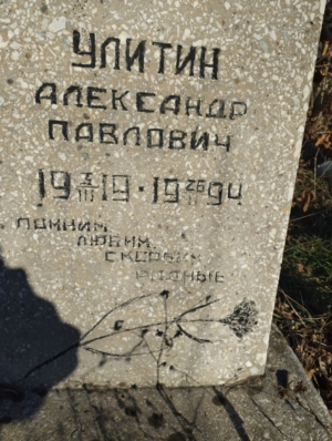 69f27b35-22c1-463f-a44c-090382fd335c Улитин Александр Павлович