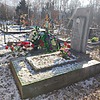 Казанцев Александр Павлович