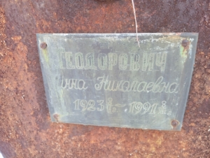 6a012c48-9363-4a5b-9a49-01a81e50e600 Теодорович Инна Николаевна