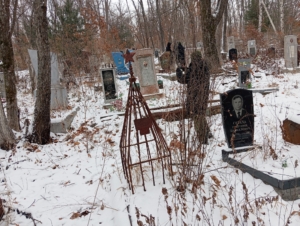 6a3c32b4-3754-4891-ae3a-6eddbaab90d5 Неизвестно Неизвестно Неизвестно