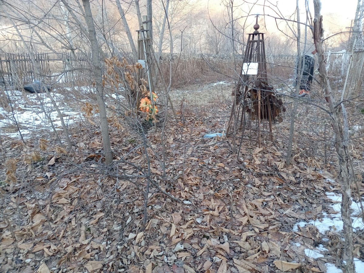 Нестерова Агния Николаевна