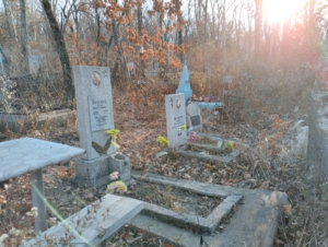 6a8e84d5-dde9-4a24-941c-133dbc390cb6 Янченко Яков Николаевич