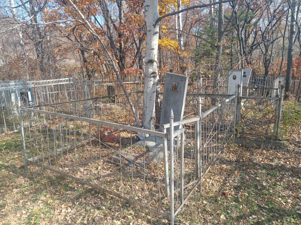 6ac35e4d-213a-4b61-ac6f-db69ba285120 Неизвестно Иван Евсеевич