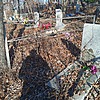 Новгородцева Вера Николаевна