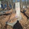 Солонинкина Ирина Сомановна