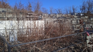 6b0c8bd2-5063-4d5b-ad48-ef5d50822948 Вшивков Виктор Леонидович