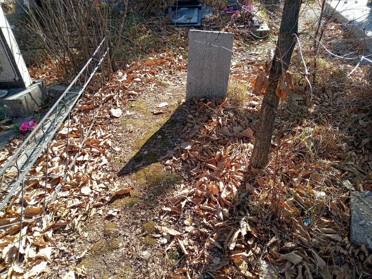 Неизвестно Неизвестно Неизвестно