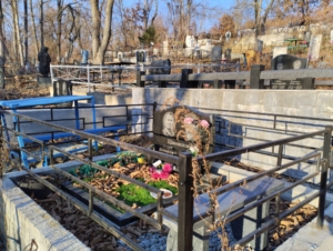 6b3428b9-b276-4eff-8ce0-dc43c0fb79fb Шаповалова Евдокия Михайловна