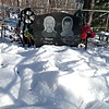 Пацев Сергей Федорович