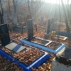 Дунаев Александр Викторович