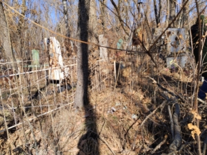 Неизвестно Неизвестно Неизвестно