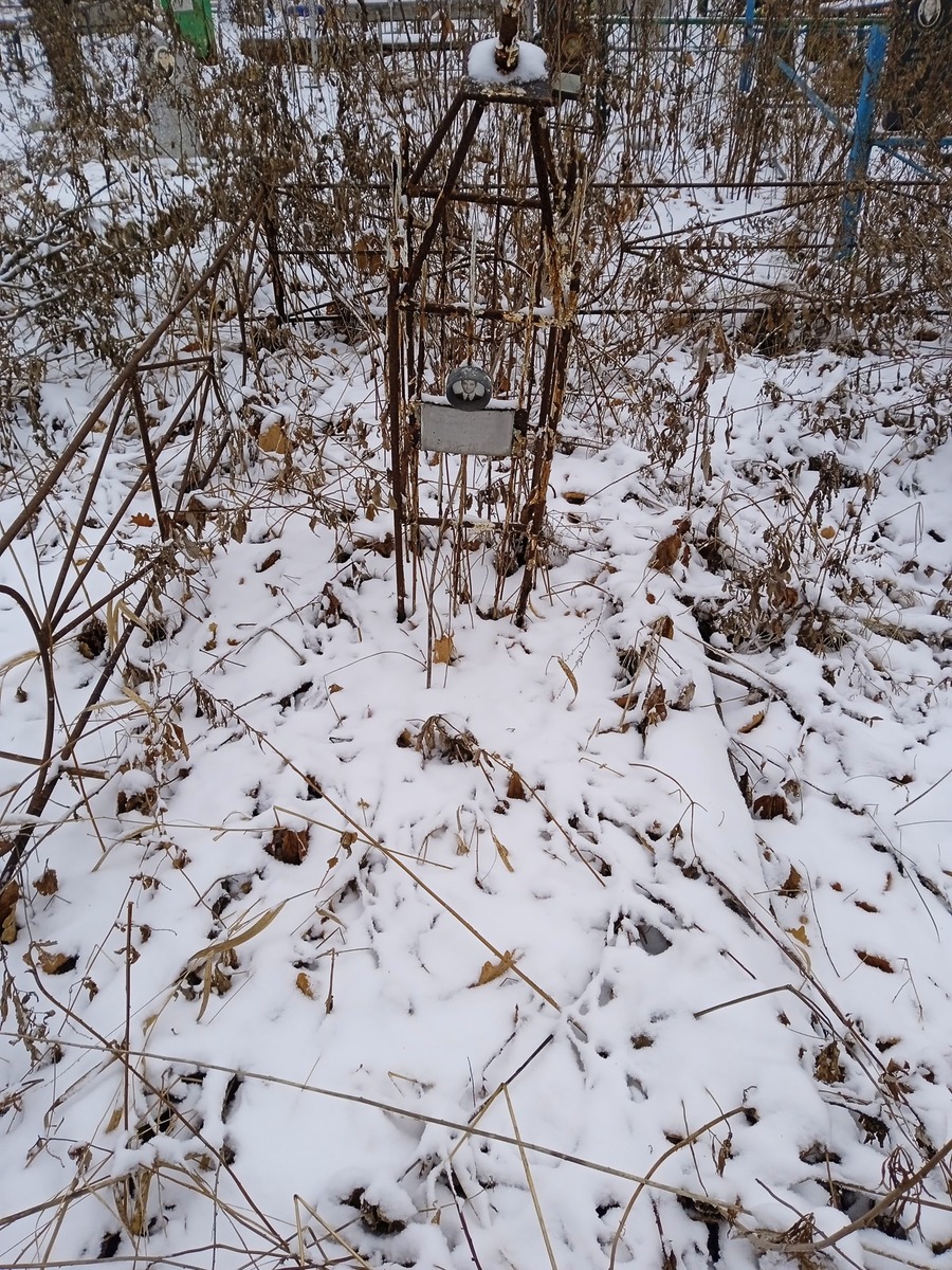 Колядин Владимир Яковлевич