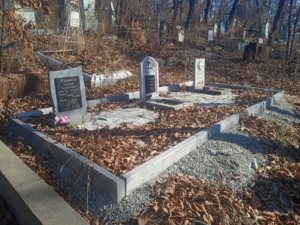 6bd79b36-4555-4c2c-9d62-9f41c52a358c Каравин Евгений Васильевич
