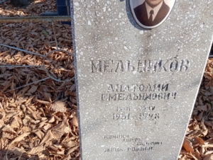 6be7863f-55ec-4f18-84cb-fc826ff6e931 Мельников Анатолий Емельянович