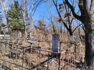 Кравченко Григорий Афанасьевич