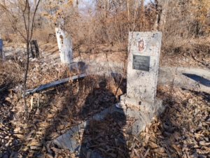 6c09bea4-6655-422d-a36c-bcfbf52db8c2 Трутнева Любовь Тимофеевна