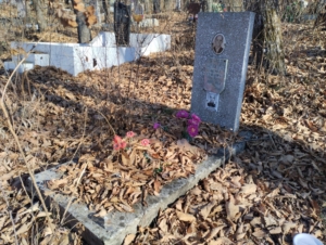 6c2a7f9f-693f-4cf1-a571-a7544f1dc1b8 Штаньков Валентин Матвеевич